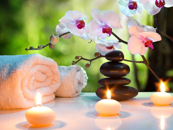 premier-beauty-wellness-business-exceptional-facility-profits-6