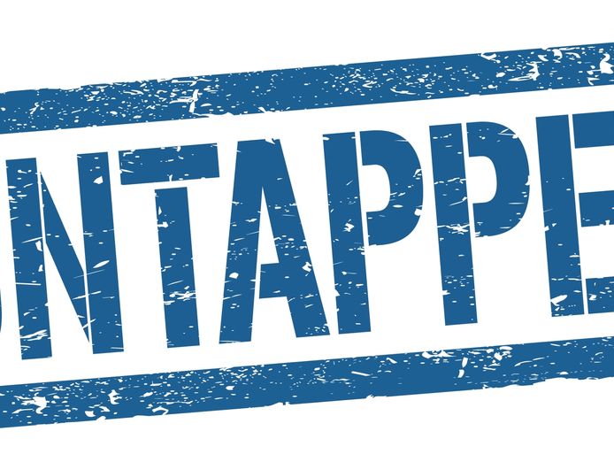 long-standing-automotive-parts-recycling-operation-9