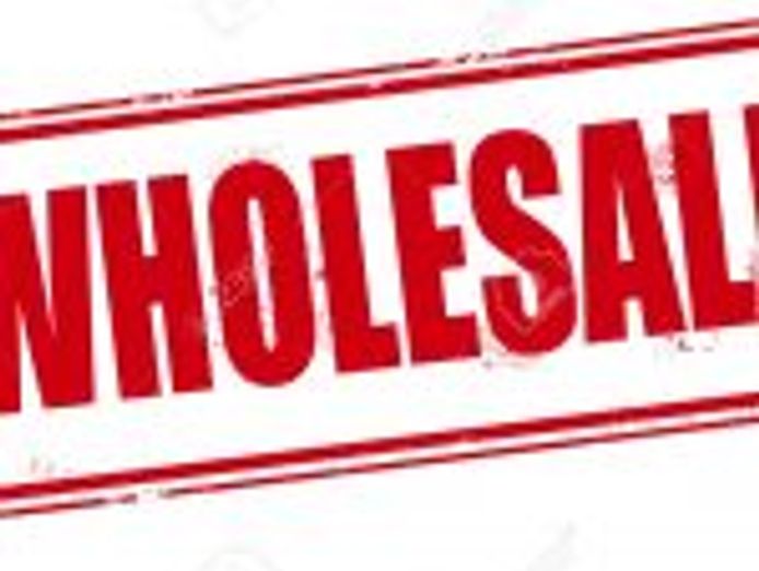 SUCCESSFUL AUTOMATED WHOLESALE BUSINESS FOR SALE in Jandakot WA