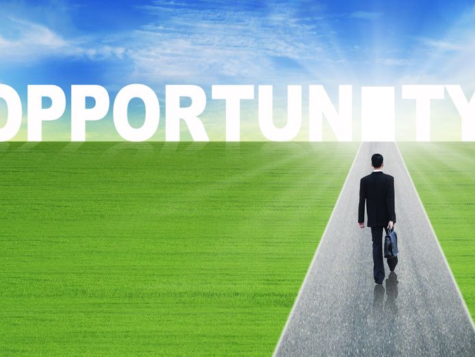 market-leading-corporate-fit-out-distributor-scalable-highly-profitable-6