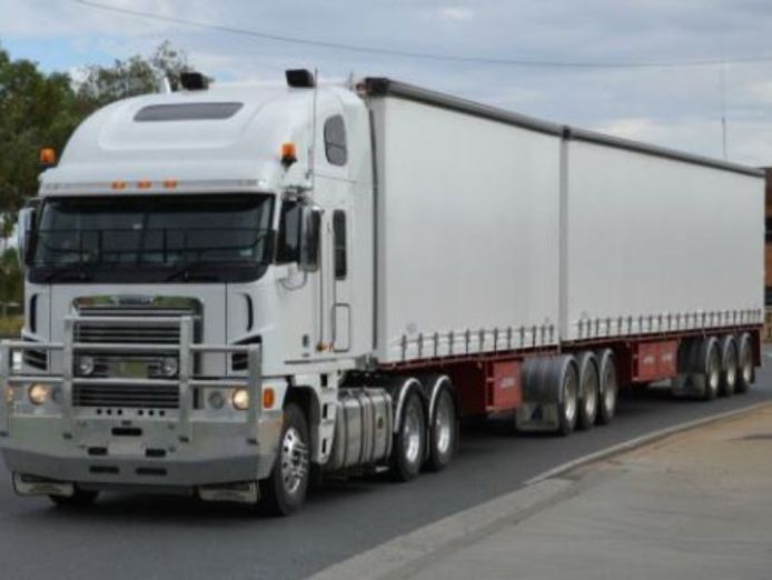 regional-freight-business-cashflow-hub-mid-west-regional-0