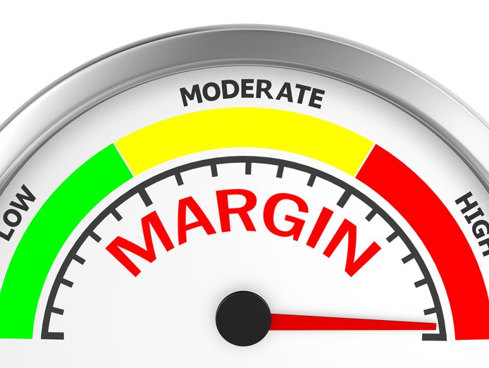 ensure-your-profits-are-anti-ageing-leading-day-spa-medi-spa-clinic-9