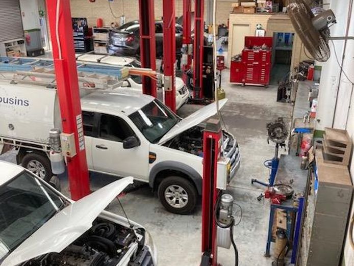 southwest-mechanical-workshop-ready-for-immediate-expansion-3