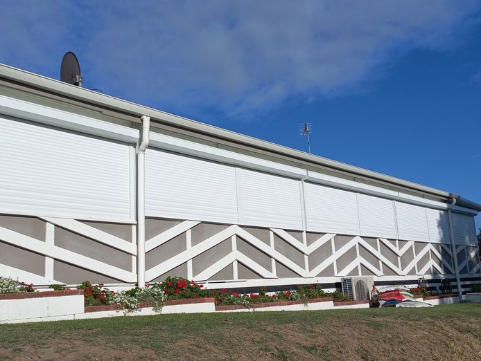home-based-shutter-installation-business-3