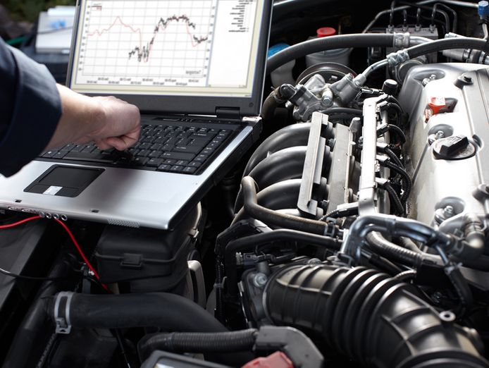 southwest-mechanical-workshop-ready-for-immediate-expansion-0
