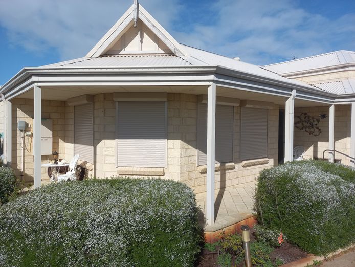 home-based-shutter-installation-business-0