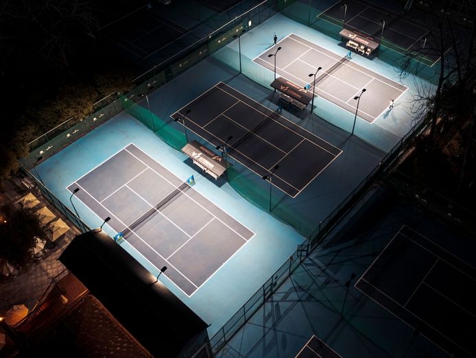 was-premier-sports-installation-company-2-0ml-in-forward-orders-9