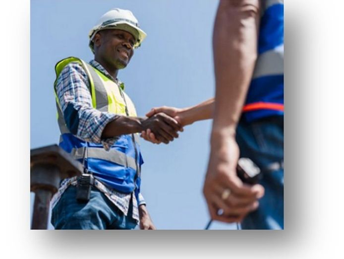 long-established-training-organisation-scalable-in-demand-ready-to-grow-3