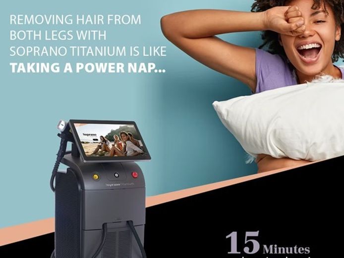 step-straight-into-a-ready-to-operate-cosmetic-skin-clinic-4