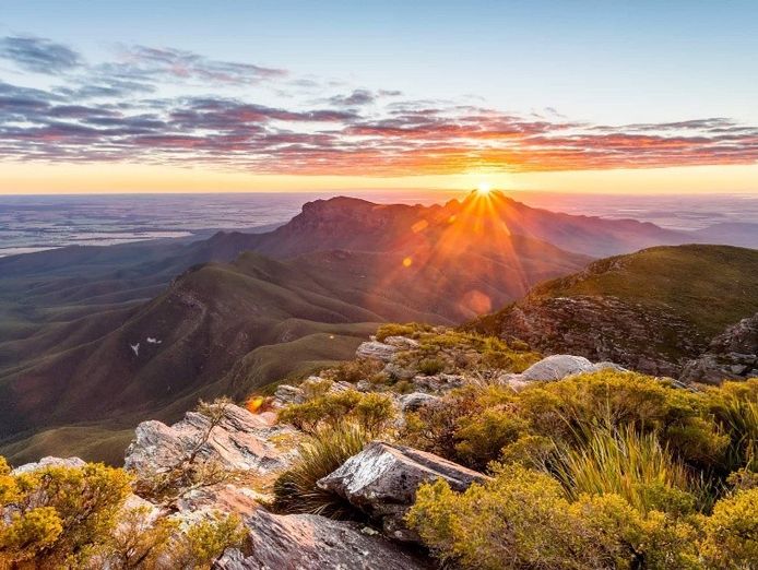 prime-country-retreat-with-built-in-income-0