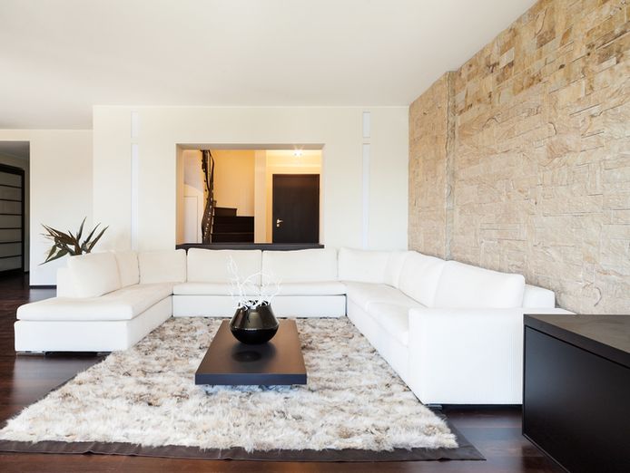 market-leading-corporate-fit-out-distributor-scalable-highly-profitable-3