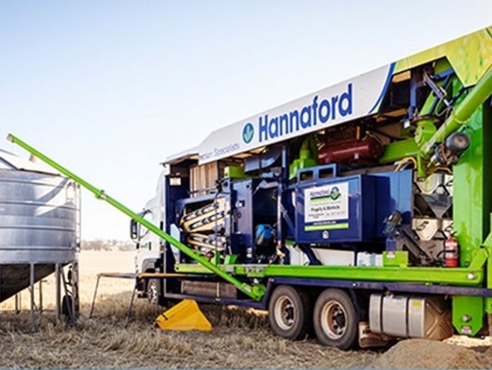 essential-seed-grading-treatment-business-wa-0