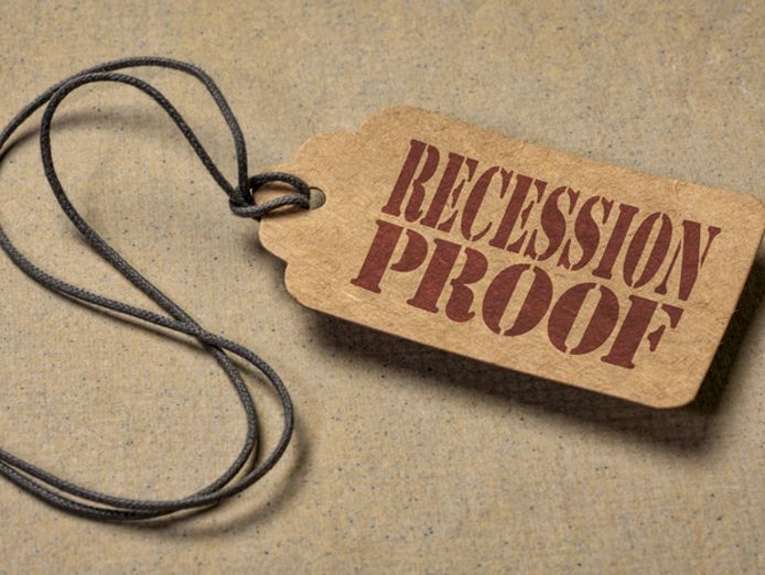 diversified-south-west-supply-business-essential-products-repeat-trade-7