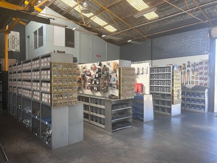 industrial-supply-and-fabrication-business-for-sale-4