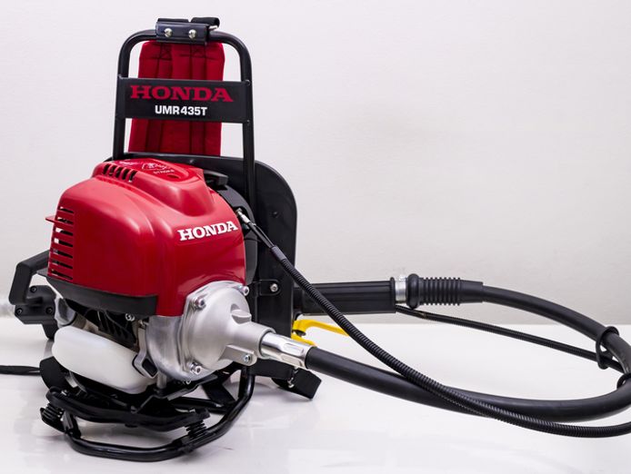 diversified-south-west-supply-business-essential-products-repeat-trade-0