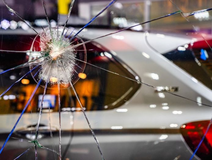 premier-glazing-business-under-management-highly-profitable-7