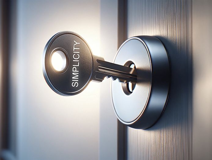 habitual-lifestyle-unstoppable-3