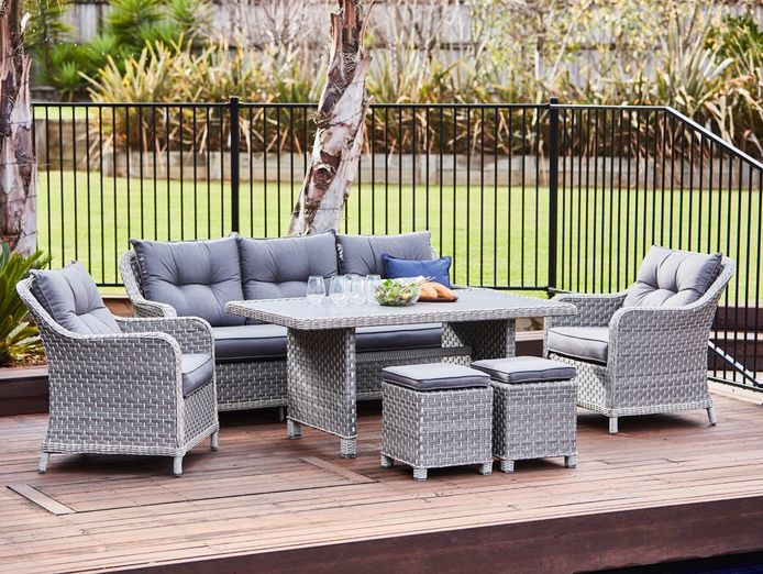 iconic-south-west-outlet-exclusive-agencies-rock-solid-financials-0