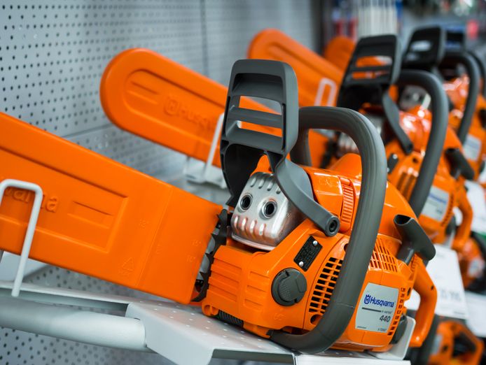 dominant-south-west-supply-hub-diversified-revenue-strong-returns-8