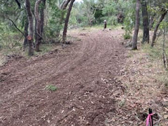hidden-gem-simple-to-operate-niche-land-management-business-4