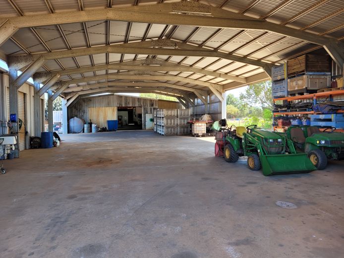 food-production-the-recession-proof-jewel-1