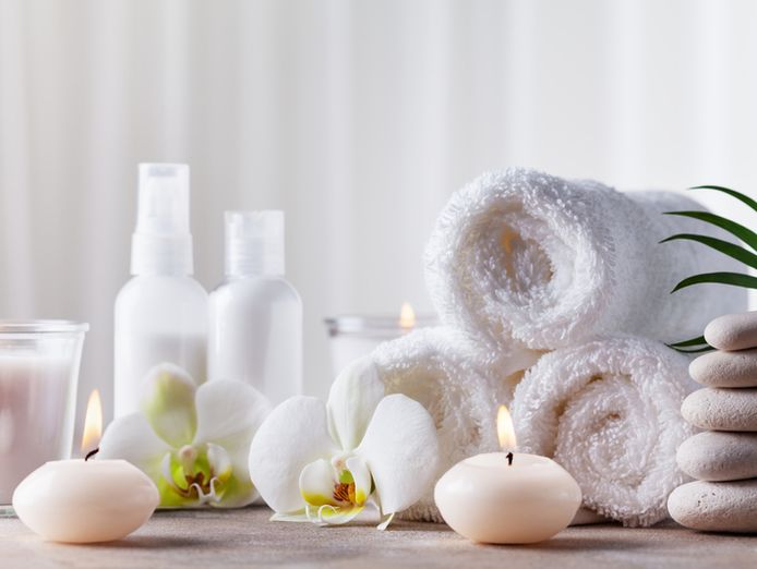 indulge-in-success-premium-day-spa-with-loyal-clientele-strong-returns-8