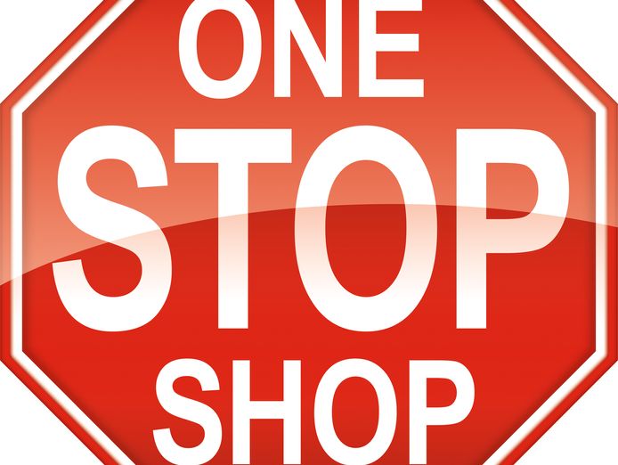 diversified-south-west-supply-business-essential-products-repeat-trade-5