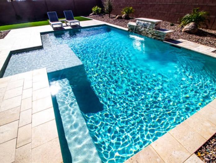 sea-change-by-the-pool-0