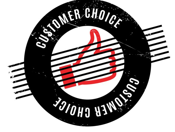 turning-passion-into-profit-thriving-custom-showcasing-venture-7