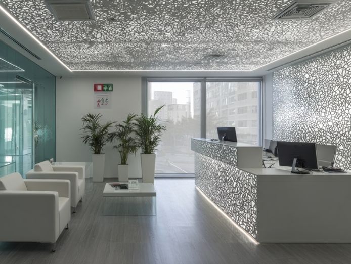 market-leading-corporate-fit-out-distributor-scalable-highly-profitable-0