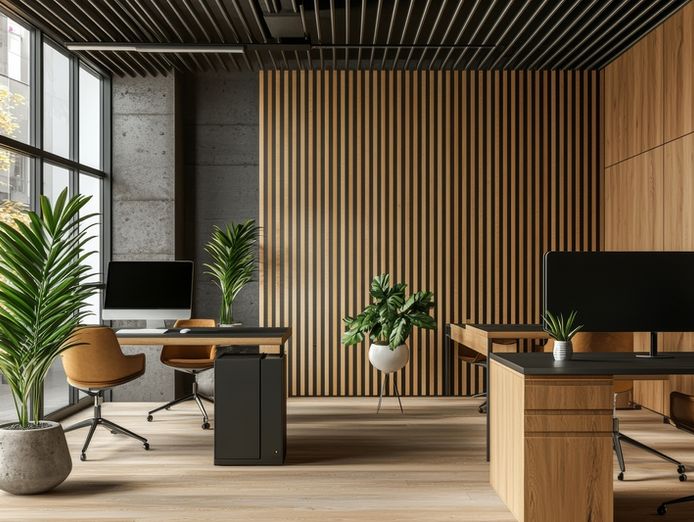 market-leading-corporate-fit-out-distributor-scalable-highly-profitable-5