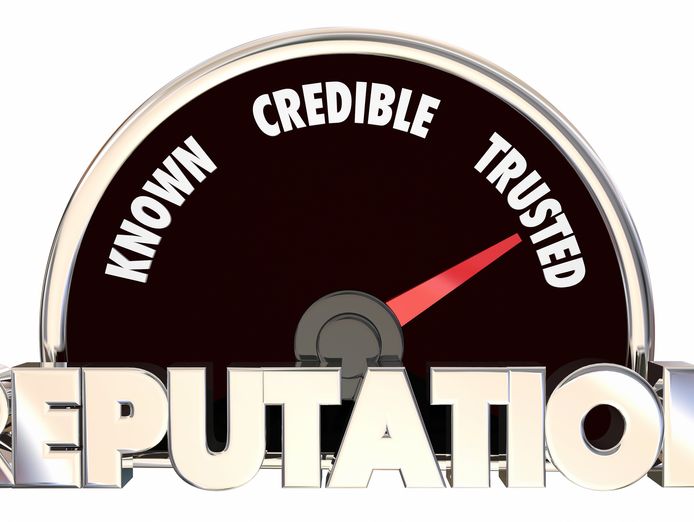 strike-it-rich-uncover-your-lucrative-ready-made-southwest-goldmine-5