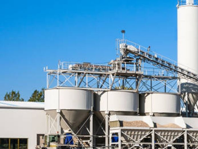 essential-industrial-fabrication-maintenance-business-2