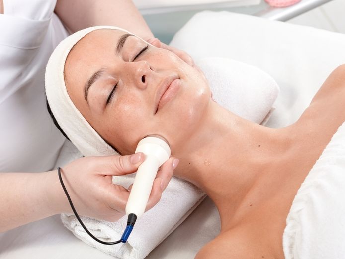 established-spa-wellness-business-642k-net-profit-30-years-of-brand-equity-3