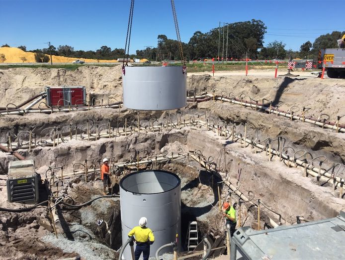 commercial-civil-infrastructure-plumbing-contractor-western-australia-0