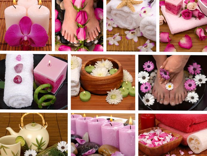 established-spa-wellness-business-642k-net-profit-30-years-of-brand-equity-9