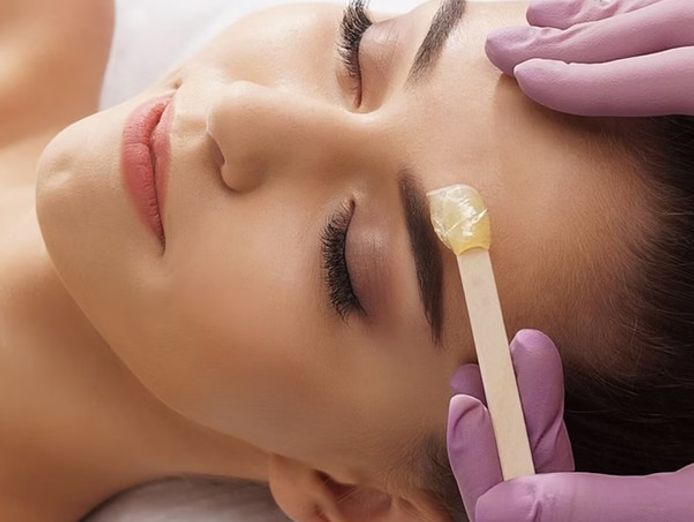 step-straight-into-a-ready-to-operate-cosmetic-skin-clinic-3