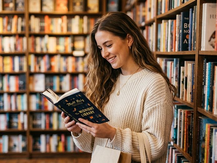 established-premium-bookshop-south-west-wa-lifestyle-returns-0