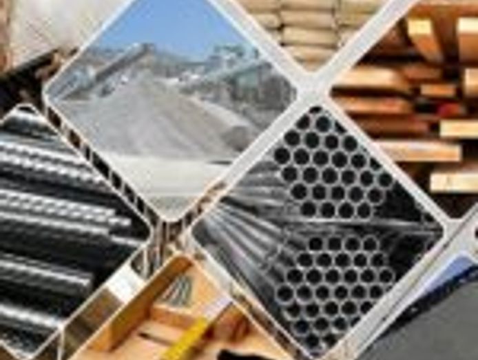 provider-of-essential-safety-environmental-solutions-0