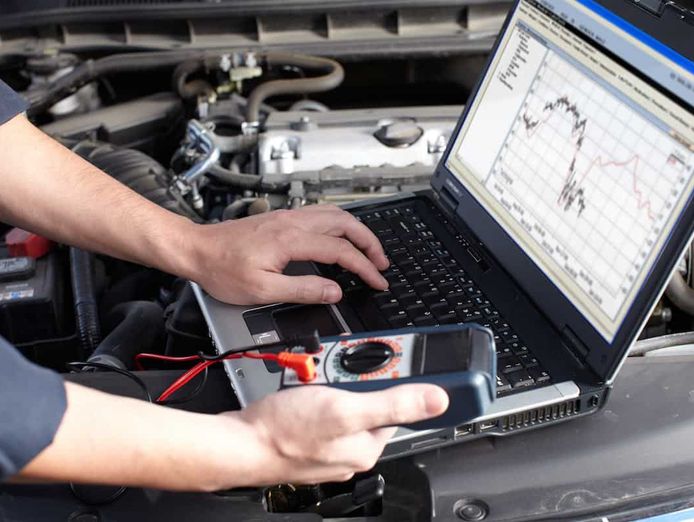 southwest-mechanical-workshop-ready-for-immediate-expansion-1