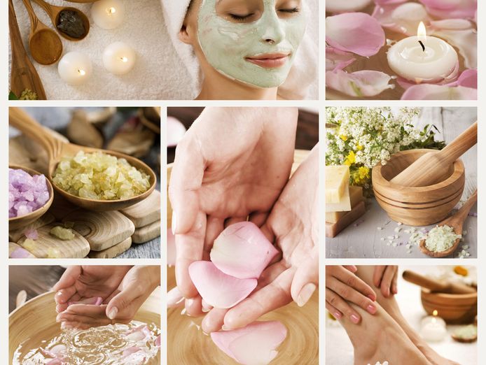 premier-beauty-wellness-business-exceptional-facility-profits-0