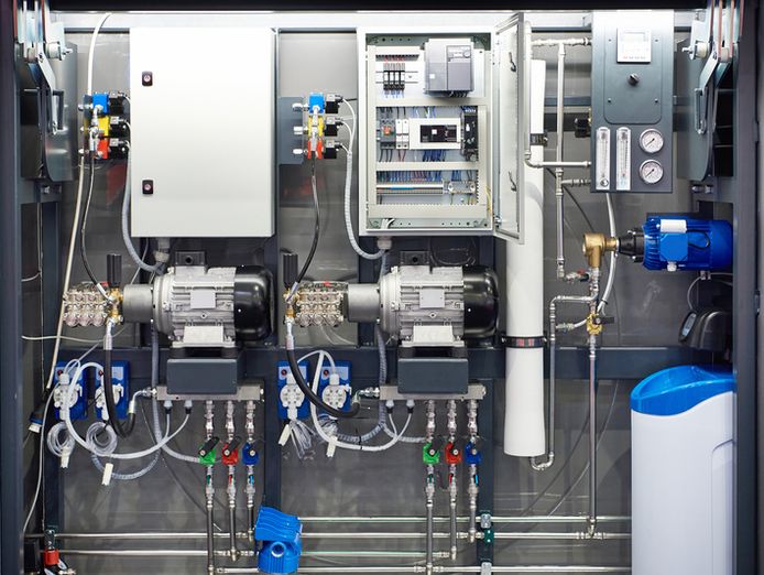 dominating-essential-plumbing-business-southern-major-regional-centre-0