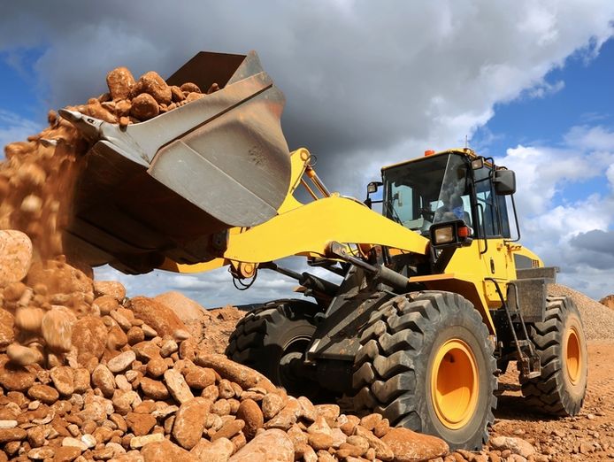 major-earthmoving-opportunity-with-repeat-long-term-blue-chip-clients-1