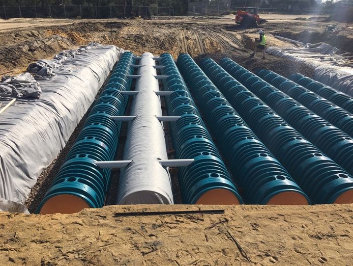 commercial-civil-infrastructure-plumbing-contractor-western-australia-2