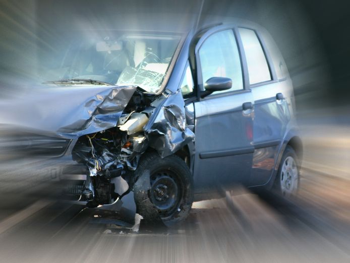 market-leading-automotive-parts-vehicle-recovery-operation-3