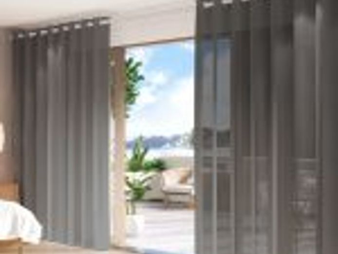 strong-returns-flexible-lifestyle-home-based-window-treatments-business-3