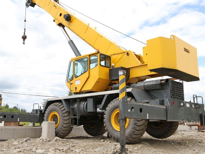 long-established-training-organisation-scalable-in-demand-ready-to-grow-2