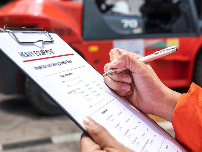 long-established-training-organisation-scalable-in-demand-ready-to-grow-1