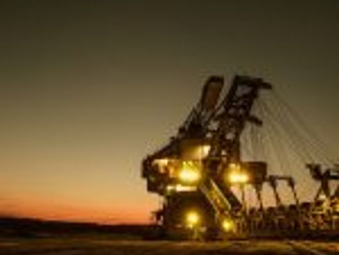 provider-of-essential-safety-environmental-solutions-3