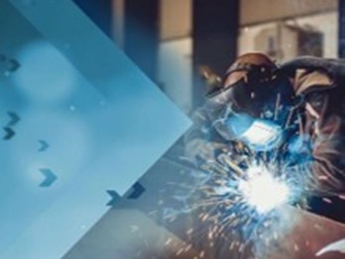 established-industrial-welding-business-nearly-30-years-490k-profit-2